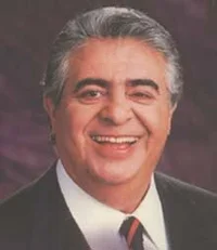 Хорхе Порсель