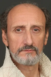 Хосе Луис Хиль