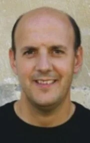 Хосе Мария Асин