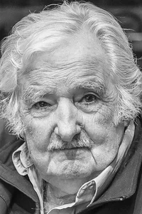 Хосе Мухика