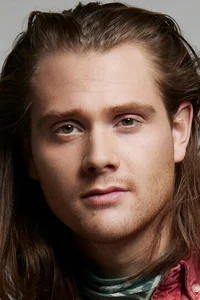 Höskuldur Þór Jónsson