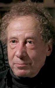 Ховард Блум