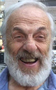 Ховард Джером