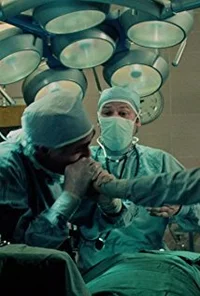 Ховард Ришпан