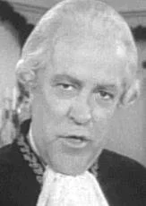 Ховард Уэнделл