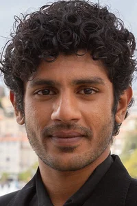 Хридху Харун