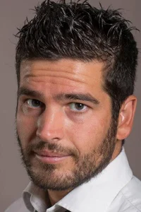 Хуан Капилья