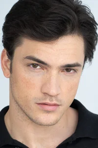 Хуан Пералес