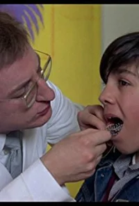 Хуан Р. Мартинес