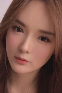 Хуан Юньтун