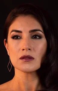 Хуана Арболеда