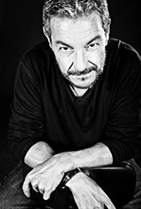 Хулио Хордан