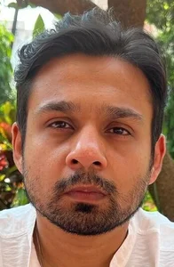 Хуссайн Далал