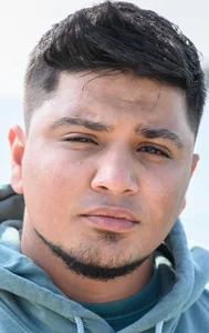 Хуссейн Элираки