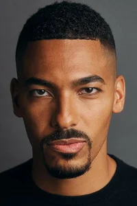 Хувиан Маркес