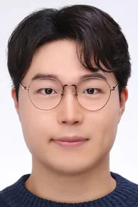 Хван Дон-хён