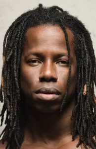 Хьюго Кортес