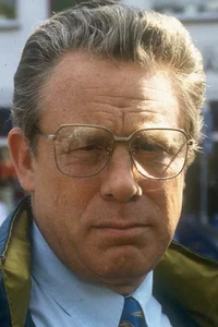 Хюйб Ройманс