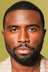 И’лан Ноэль