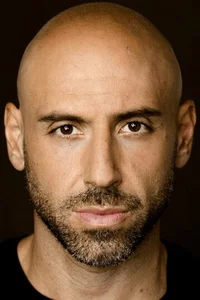 Ибрахим Ринну