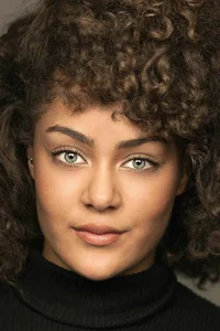 Идзука Хойл