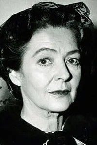 Ифигения Кастильони