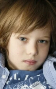 Игнаси Кнут-Шнайдер