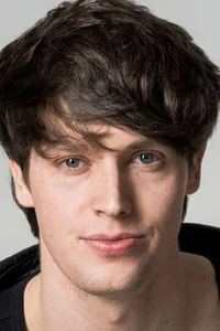 Игнат Подобед