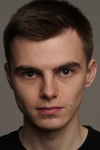 Игорь Гурьев