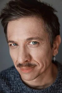 Игорь Коваленко