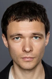 Игорь Лизенгевич