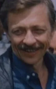 Игорь Муругов