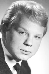 Игорь Пушкарев