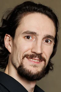 Игорь Ридим