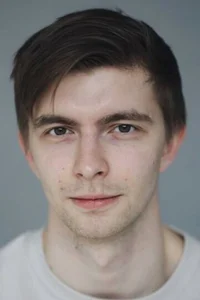 Игорь Царегородцев