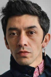 Игорь Устинович