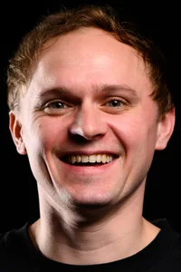 Игорь Васильев