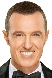 Игорь Верник