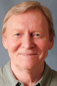 Игорь Ветров