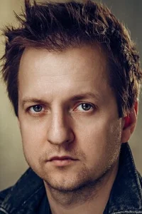 Игорь Юртаев