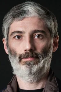 Игорь Жилкин