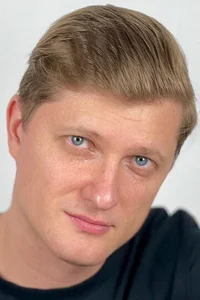 Игорь Журавихин