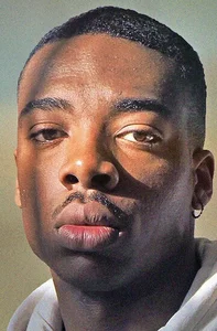 Ике Зачонго