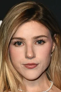 Илан О’Дрисколл