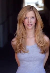 Илана Бекер