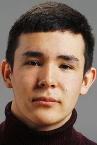 Ильдар Биккулов