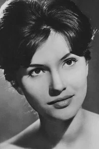 Ильдико Печи