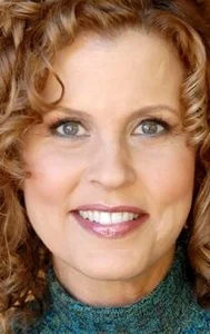 Илэйн Уилкс