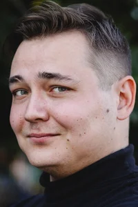 Ильнур Ганиев