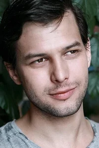 Илья Демидов